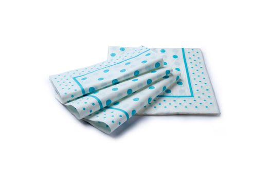 guardanapo-papel-vizapi-un-poa-33x33-c-20-folha-dupla-turquesa-1096-1096-1 guardanapo-papel-vizapi-un-poa-33x33-c-20-folha-dupla-turquesa-1096-1096-1