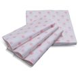 guardanapo-papel-vizapi-un-poa-33x33-c-20-folha-dupla-pink-1097-1097-1