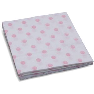 guardanapo-papel-vizapi-un-poa-33x33-c-20-folha-dupla-pink-1097-1097-2