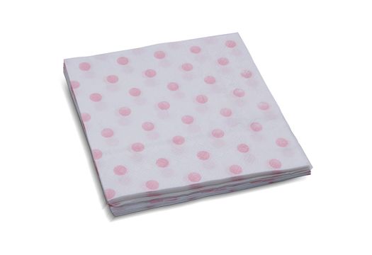 guardanapo-papel-vizapi-un-poa-33x33-c-20-folha-dupla-pink-1097-1097-2 guardanapo-papel-vizapi-un-poa-33x33-c-20-folha-dupla-pink-1097-1097-2