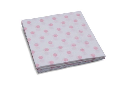 guardanapo-papel-vizapi-un-poa-33x33-c-20-folha-dupla-pink-1097-1097-2