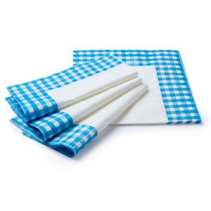 guardanapo-papel-vizapi-un-xadrez-33x33-c-20-folha-dupla-branco-turquesa-1098-1098-1