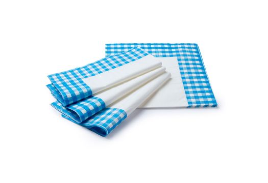 guardanapo-papel-vizapi-un-xadrez-33x33-c-20-folha-dupla-branco-turquesa-1098-1098-1 guardanapo-papel-vizapi-un-xadrez-33x33-c-20-folha-dupla-branco-turquesa-1098-1098-1
