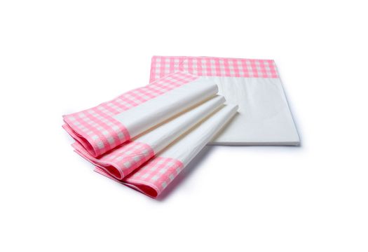 guardanapo-papel-vizapi-un-xadrez-33x33-c-20-folha-dupla-branco-pink-1099-1099-1 guardanapo-papel-vizapi-un-xadrez-33x33-c-20-folha-dupla-branco-pink-1099-1099-1