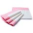 guardanapo-papel-vizapi-un-xadrez-33x33-c-20-folha-dupla-branco-pink-1099-1099-1