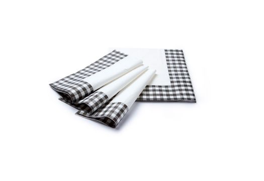 guardanapo-papel-vizapi-un-xadrez-33x33-c-20-folha-dupla-branco-preto-1100-1100-1 guardanapo-papel-vizapi-un-xadrez-33x33-c-20-folha-dupla-branco-preto-1100-1100-1