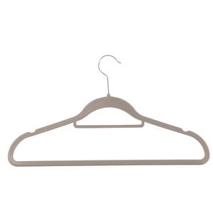 cabide-vizapi-adulto-velvet-c-5-45x245-com-barra-para-calca-cinza-1115-1115-1