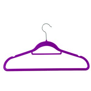 cabide-vizapi-adulto-velvet-c-5-45x245-com-barra-para-calca-lilas-1116-1116-1