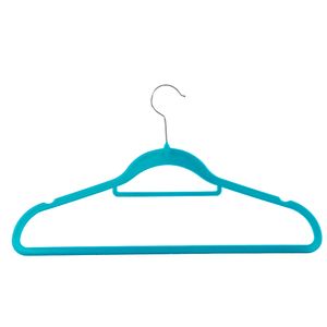 cabide-vizapi-adulto-velvet-c-5-45x245-com-barra-para-calca-turquesa-1117-1117-1