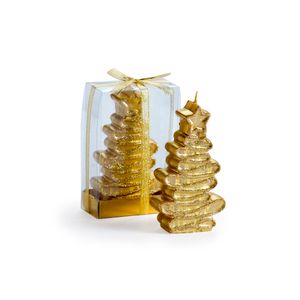 vela-vizapi-un-arvore-75x145x3-dourada-1119-1119-1