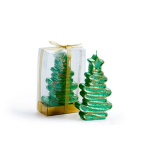 vela-vizapi-un-arvore-75x145x3-verde-1120-1120-1