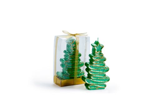 vela-vizapi-un-arvore-75x145x3-verde-1120-1120-1 vela-vizapi-un-arvore-75x145x3-verde-1120-1120-1