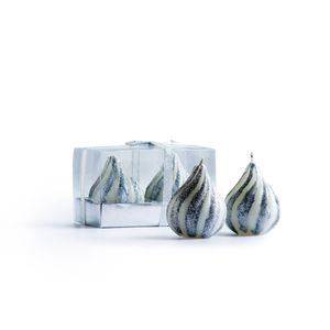 vela-vizapi-c-2-gota-55x7-branca-prata-1123-1123-1