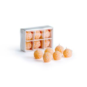 vela-vizapi-c-6-esfera-35x35-bege-branca-1125-1125-1