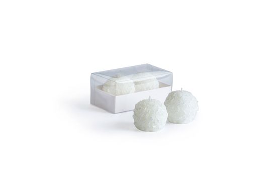 vela-vizapi-c-2-esfera-6cm-branca-1126-1126-1 vela-vizapi-c-2-esfera-6cm-branca-1126-1126-1