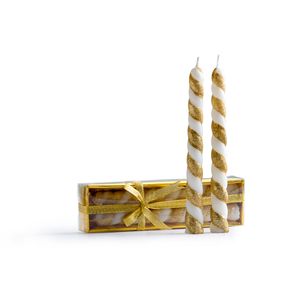 vela-vizapi-c-2-atena-2x24-branca-dourada-1127-1127-1