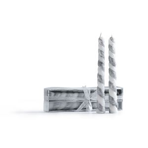 vela-vizapi-c-2-atena-18x185-branca-prata-1130-1130-1