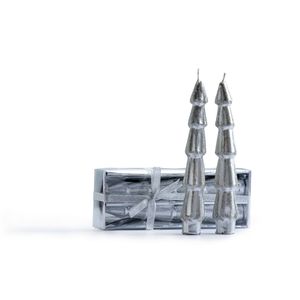 vela-vizapi-c-2-pinheiro-25x19-prata-1133-1133-1