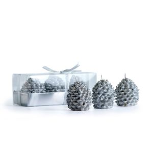 vela-vizapi-c-3-pinha-45x6-prata-1135-1135-1