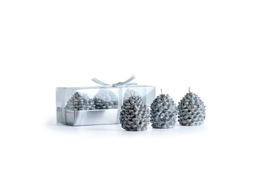 vela-vizapi-c-3-pinha-45x6-prata-1135-1135-1 vela-vizapi-c-3-pinha-45x6-prata-1135-1135-1