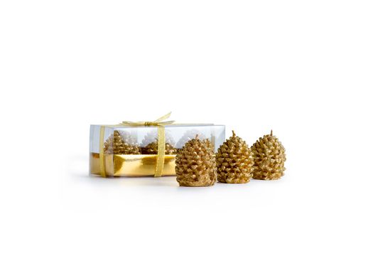 vela-vizapi-c-3-pinha-45x6-dourada-1136-1136-1 vela-vizapi-c-3-pinha-45x6-dourada-1136-1136-1