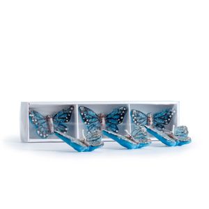 vela-vizapi-c-3-borboleta-p-7x45-multicolorida-1137-1137-1