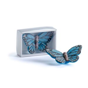 vela-vizapi-un-borboleta-g-122x8-multicolorida-1138-1138-1