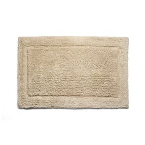 tapete-vizapi-un-kerala-45x65-stone-1243-1243-1