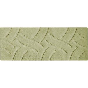 tapete-vizapi-un-luxury-55x140-verde-1279-1279-1