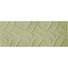 tapete-vizapi-un-luxury-55x140-verde-1279-1279-1