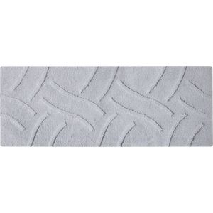 tapete-vizapi-un-luxury-55x140-off-white-q1-1280-1280-1