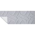 tapete-vizapi-un-luxury-55x140-off-white-q1-1280-1280-4