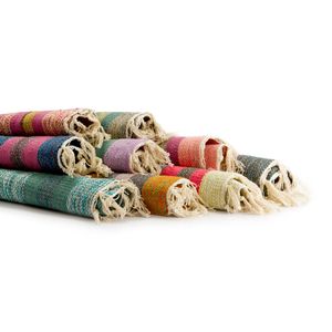 tapete-vizapi-un-delhi-40x60-multicolorido-1315-1315-1