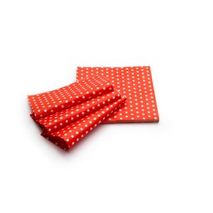 guardanapo-papel-vizapi-un-poa-33x33-c-20-folha-dupla-vermelho-1323-1323-1