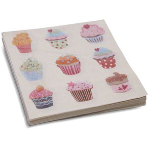 guardanapo-papel-vizapi-un-cupcake-33x33-c-20-folha-dupla-multicolorido-1328-1328-2