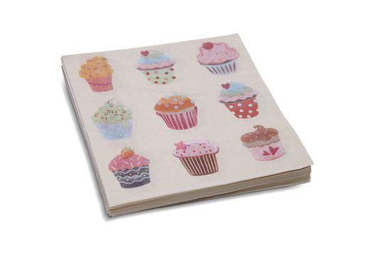 guardanapo-papel-vizapi-un-cupcake-33x33-c-20-folha-dupla-multicolorido-1328-1328-2 guardanapo-papel-vizapi-un-cupcake-33x33-c-20-folha-dupla-multicolorido-1328-1328-2