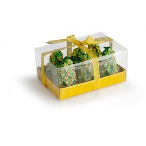 vela-vizapi-c-6-tree-6x37-com-suporte-natural-1337-1337-1