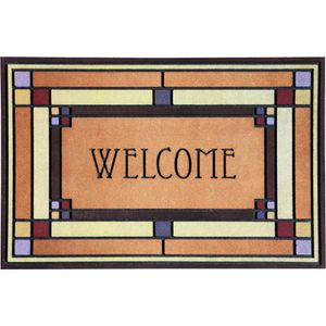 capacho-vizapi-un-flocking-58x89-mosaico-welcome-1346-1346-1