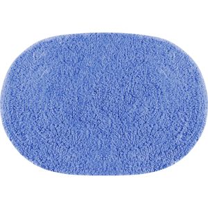 tapete-vizapi-un-dahr-vz105pp-40x60-niagara-1366-1366-1