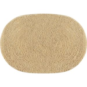 tapete-vizapi-un-dahr-vz105pp-40x60-avela-1368-1368-1