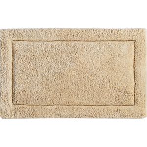 tapete-vizapi-un-kerala-45x65-avela-1369-1369-1