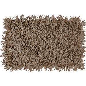 tapete-vizapi-un-thane-70x120-pardo-1373-1373-1