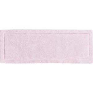 tapete-vizapi-un-kerala-55x140-pale-1380-1380-1