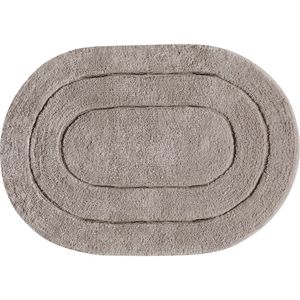 tapete-vizapi-un-erode-50x70-pardo-1382-1382-1