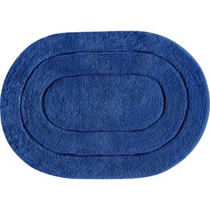 tapete-vizapi-un-erode-60x90-bic-1387-1387-1