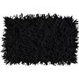 tapete-vizapi-un-thane-50x80-preto-1389-1389-1