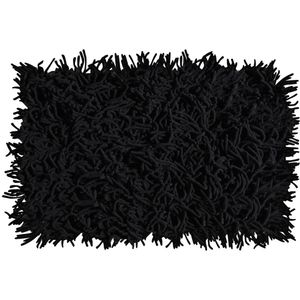 tapete-vizapi-un-thane-70x120-preto-1390-1390-1