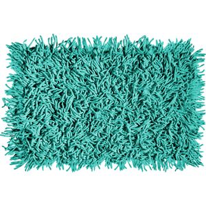 tapete-vizapi-un-thane-50x80-antilha-1392-1392-1