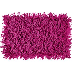 tapete-vizapi-un-thane-70x120-magenta-1395-1395-1