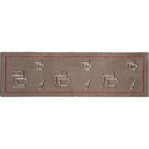 tapete-vizapi-un-brioche-50x160-castor-q1-1401-1401-1